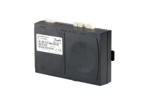 Danfoss Pump Control Unit 071N4053