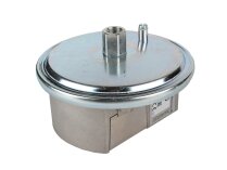 Honeywell HCD6050 Pressure Switch