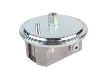 Honeywell HCD6150 Pressure Switch