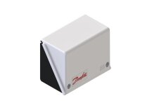 Danfoss KPI35 060-130366 Pressure Switch