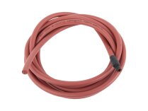 Honeywell 2000mm ignition cable, art: 72720.