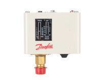 Danfoss KPI36 060-118966 Pressure Switch