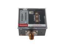 Honeywell L404F1102 Pressure Switch