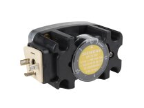 Siemens pressure switch QPL15.003, art: S55722-S106-A100.