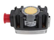 Siemens pressure switch QPL15.050, art: S55722-S108-A100.