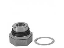 Siemens AGG06 Lens Holder