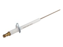 Brahma BR02 Ignition Electrode 11005009