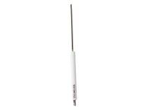 Brahma BR06 12434001 ignition electrode