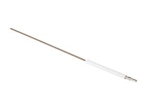 Brahma BR15 12431202 ignition electrode