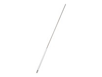 Brahma BR16 12431432 ignition electrode