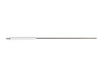 Brahma BR18 12431701 Ignition Electrode