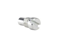 Danfoss blanking plug 071N0041