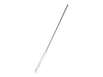 Brahma BR19 12431603 Ignition Electrode