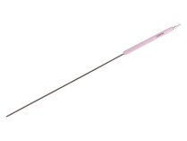 Brahma BR21 12431616 ignition electrode