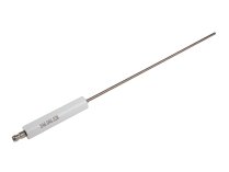 Brahma BR28 Ignition Electrode, art: 12435201