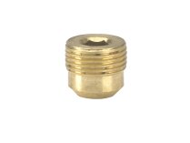 Danfoss Plug 071N0065