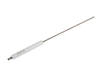 Brahma BR30 Ignition Electrode 12436201