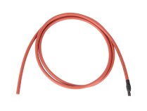Honeywell 1500mm ignition cable, art: 72715.
