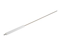 Brahma BR32 12437300 Ignition Electrode