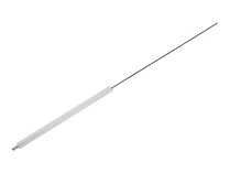 Brahma BR36 12438702 Ignition Electrode