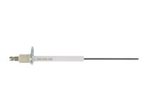 Brahma BR48 Ignition Electrode 11004256