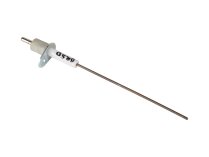 Brahma BR50 Ignition Electrode 12429130