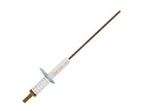 Brahma 11005017 Ignition Electrode