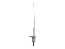 Brahma BR52 Ignition Electrode 11004280