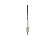 Brahma BR55 12429069 ignition electrode