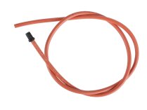 Honeywell 1000mm Ignition Cable, art: 7271009.