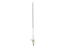 Brahma BR58 Ignition Electrode 11004200