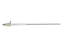 Brahma BR59 Ignition Electrode 11004207
