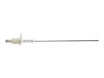 Brahma BR61 12429133 Ignition Electrode