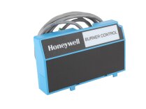 Honeywell 221818A Display Cable