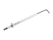Brahma BR66 12431387 ignition electrode