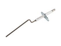 Brahma BR67 12430005 Ignition Electrode