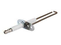 Brahma BR70 12100003 ignition electrode