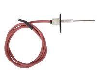 Brahma BR74 Ignition Electrode, art: 11006007