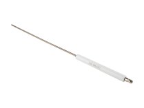 Brahma BR81 12434202 ignition electrode