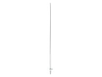 Brahma BR82 12431810 Ignition Electrode