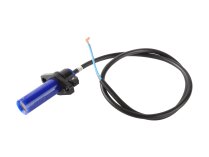 Brahma FC8 18210033 flame sensor