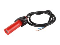 Brahma FC8 18210025 Flame Sensor