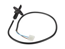 Brahma FC11 18209001 flame sensor