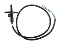Brahma FC11 18210050 flame sensor