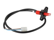 Brahma Flame Sensor FT11/R 18209016