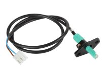 Brahma Flame Sensor FT11/V 18209013