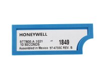 Honeywell ST7800A1021 Timer Card