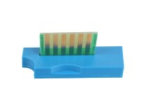 Honeywell ST7800A1039 Purge Timer Card