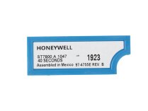 Honeywell ST7800A1047 Timer Card