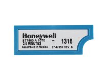 Honeywell ST7800A1070 Timer Card